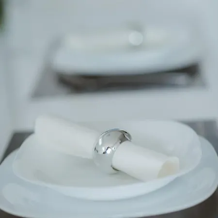 Lulu * Μακάρσκα