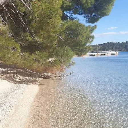 Διαμέρισμα Lulu